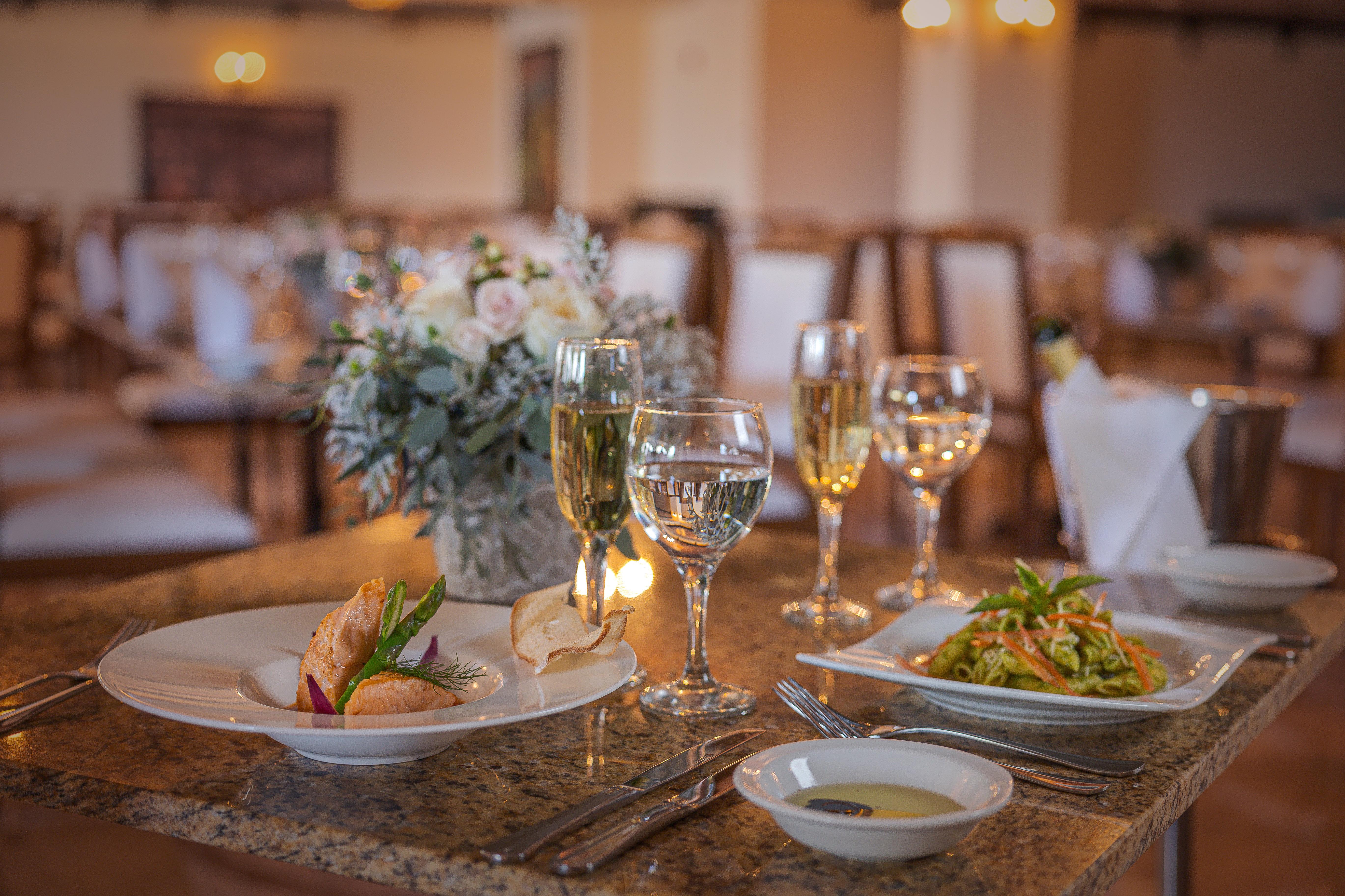 Sensira Resort And Spa Riviera Maya ปัวร์โตโมเรลอส ภายนอก รูปภาพ